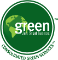 Consolidated Green Services