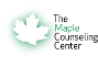 The Maple Counseling Center