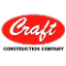 Craft Construction Company