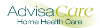 AdvisaCare