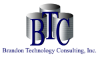 Brandon Technology Consulting, Inc.