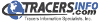 Tracers Information Specialists, Inc.