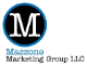 Mazzone Marketing Group