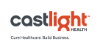 Castlight Health