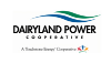 Dairyland Power Cooperative