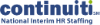 Continuiti National Interim HR Staffing