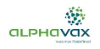 AlphaVax