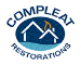 Compleat Restorations