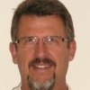 Scott Knight