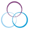 APAC Partners, LLC