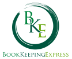 BookKeeping Express