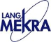 Lang-Mekra North America