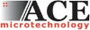 ACE Microtechnology, Inc.