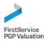 FirstService PGP Valuation