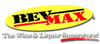 Bev Max International Inc