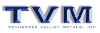 Tennessee Valley Metals, Inc.