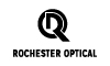 Rochester Optical