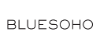 BlueSoho