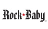 Rock Baby