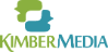 KimberMedia