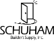 Schuham Builders Supply Co., Inc.