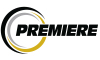 Premiere, Inc.