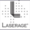 Laserage Technology Corp