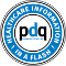 PDQ Communications, Inc.