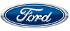 Haldeman Ford