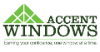 Accent Windows