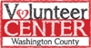 Volunteer Center of Washington County