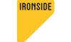 Ironside