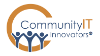 Community IT Innovators