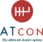 ATcon