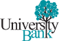 University Bank