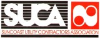 Suncoast Utility Contractors Association