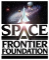 Space Frontier Foundation