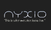 Nyxio Technologies