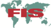 FIS, Inc.