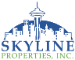 Skyline Properties Inc