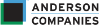 Anderson Companies