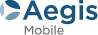 Aegis Mobile