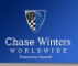 Chase Winters Worldwide