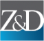 Zinda & Davis, PLLC