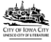 City of Iowa City