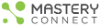 MasteryConnect