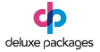 Deluxe Packages