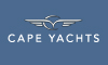 Cape Yachts