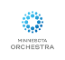 Minnesota Orchestra