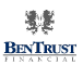 Bentrust Financial